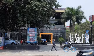Hà Nội xử lý cá nhân, đơn vị chưa thực hiện chỉ đạo của Phó Thủ tướng