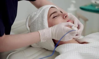 Hà Nội: Phạt 15 triệu đồng một cơ sở thẩm mỹ vì... 'gợi ý người bệnh'