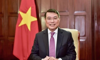 Phải bảo đảm số lượng xã, phường, đặc khu sau sáp nhập theo đúng định hướng của Trung ương