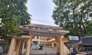 Loạt doanh nghiệp ở Hà Nội vào danh sách giám sát tài chính
