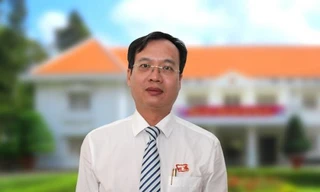 Thủ tướng Chính phủ giao quyền Chủ tịch UBND tỉnh Đồng Tháp