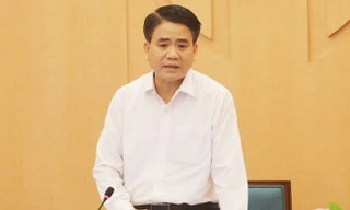 Chi tiết các quy định cách ly xã hội thành phố Hà Nội phòng chống COVID-19