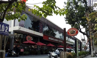 Quận Cầu Giấy nói về việc bồi thường 63 tỷ cho chủ đầu tư mương Nghĩa Đô