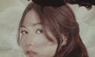 Lần đầu tiên học sinh diễn kịch tại Nhà Hát Lớn Hà Nội