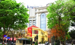 Hà Nội kỷ luật 150 đảng viên trong 3 tháng đầu năm