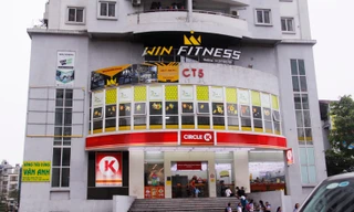 Nợ 2,4 tỷ đồng, bỏ mặc an toàn mạng sống hàng nghìn người