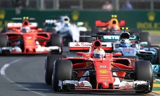 Chủ tịch UBND thành phố Hà Nội Nguyễn Đức Chung