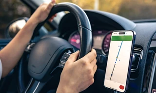 Hàng loạt ông lớn ô tô bị cáo buộc bán dữ liệu khách hàng