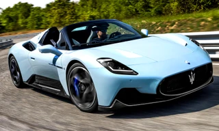 Nhiều thương hiệu ô tô nổi tiếng của Stellantis có nguy cơ bị khai tử