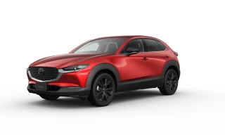 Mazda 'làm mới' loạt xe chủ lực tại Nhật Bản