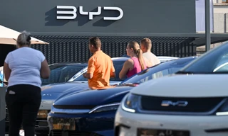 Nhiều hãng xe điện bị điều tra vì không minh bạch thông tin với khách hàng