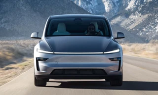 Dự án xe điện giá rẻ của Tesla gặp vấn đề