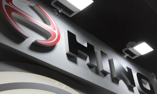 Hãng con của Toyota phải đền bù 1,6 tỷ USD vì gian lận khí thải