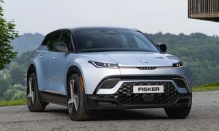 Bị hủy 40.000 đơn hàng, hãng xe Mỹ giảm gần 40% giá ô tô điện