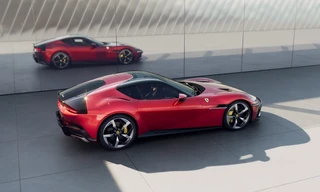 Hãng xe đầu tiên tăng giá bán sau khi Mỹ áp thuế mới