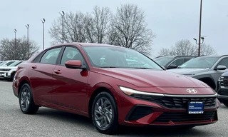 Xe Hyundai, Kia bị trộm nhiều nhất tại Mỹ