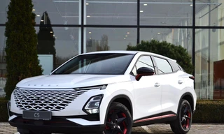 Những mẫu xe mới sắp lên kệ tại thị trường Việt Nam