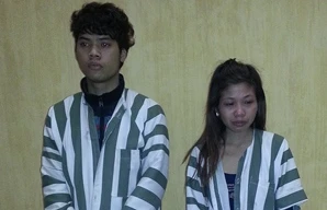 Lật tẩy kỹ nghệ tiếp thị mại dâm qua mạng