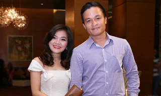 Thanh Ngọc tự nhận ghen hơn cả Hoạn Thư