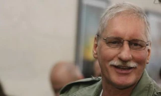 Được bồi thường hơn 130 tỷ đồng vì tù oan 23 năm