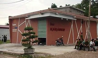 Vụ ngạt khí tại quán karaoke: Nạn nhân thứ 9 tử vong