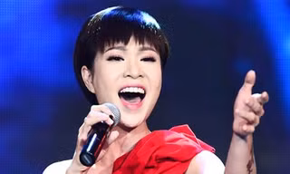 'Giọng hát Việt' bị tố xài nhạc chùa