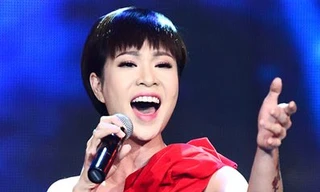 'Giọng hát Việt' bị tố xài nhạc chùa