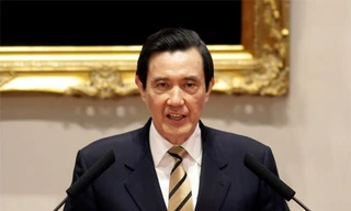 Đài Loan kêu gọi Mỹ hỗ trợ đóng tàu ngầm