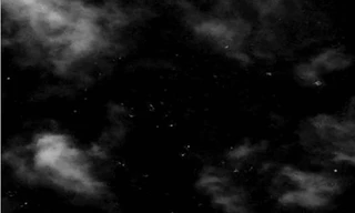 Thái Lan phát hiện 300 vật thể gần nơi tìm MH370