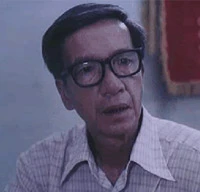 Nghệ sĩ Nhân dân Trịnh Thịnh qua đời