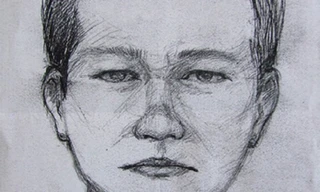 Phác họa chân dung hung thủ vụ nổ đài casstte