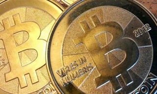 Sàn Bitcoin hàng đầu thế giới bất ngờ biến mất