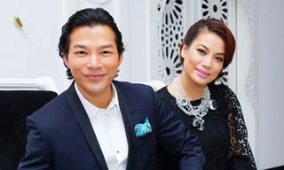Trương Ngọc Ánh: Buồn vì hôn nhân với Trần Bảo Sơn tan vỡ