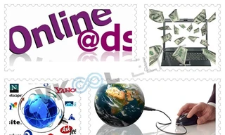 Quảng cáo trực tuyến sẽ trở thành xu hướng