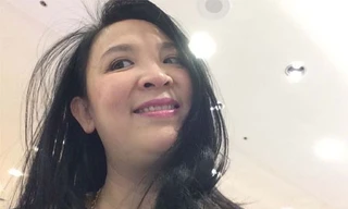 Thêm một tài xế nhập viện vì 'kiều nữ Hải Dương'