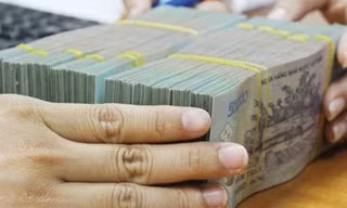 Mời doanh nghiệp Nhật mua nợ xấu Việt Nam