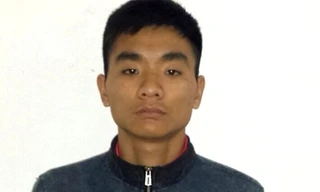 Bé gái bị hiếp dâm vì... muộn giờ xe buýt