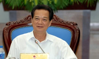 Chưa “chốt” phương án kỳ thi quốc gia chung