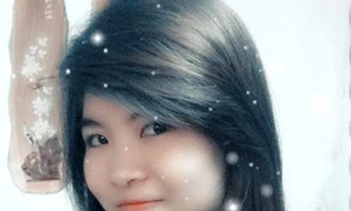 Bị hạ gục vì cướp đúng cô gái đất võ Bình Định