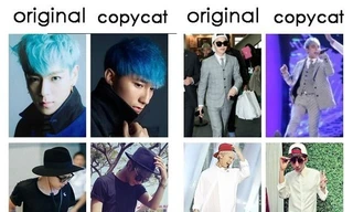 Sơn Tùng M-TP bị cư dân mạng Hàn Quốc bêu riếu