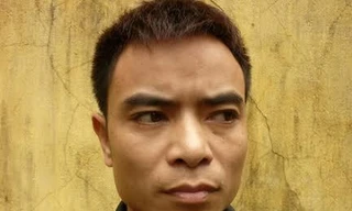 Mang gần 2 tạ thuốc nổ đi khai thác đá lậu