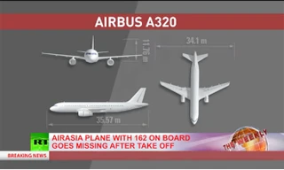 Ảnh chụp màn hình