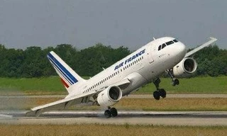 Ảnh minh họa: blogspot.com