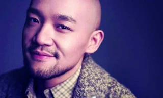 Thí sinh The Voice dính bê bối tình dục và ma túy