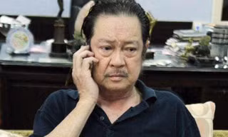 Nguyên văn đoạn ghi âm Chánh Tín nói với nạn nhân