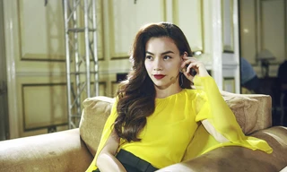 X Factor: Thí sinh bị dè bỉu vì quá xấu chinh phục Hà Hồ