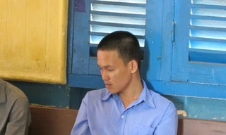 Y án tử hình hung thủ giết bà chủ tiệm game quỵt nợ