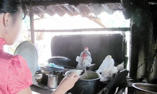 Bé gái 15 tuổi kêu cứu vì bị cưỡng hiếp nhiều lần