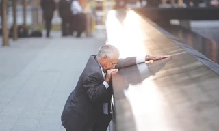 Cả thế giới vẫn đau đáu vụ 11-9