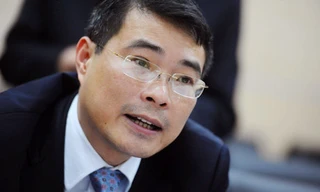 Thống đốc Lê Minh Hưng khẳng định kiên quyết ngăn chặn sở hữu chéo, lợi dụng ngân hàng phục vụ cho các công ty sân sau.